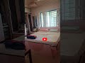 4bhk House For Sale at University Road at Pune#flat #realestate
