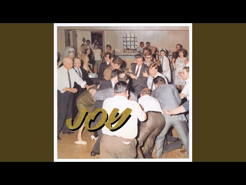 Love Song - IDLES