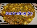 Australian fry egg recipefamous egg dishes in suratfancy egg dishes street foodegg recipe2023