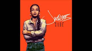 Jacquees - Sade 4275 (NEW SONG)🔥