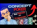 Poktools  des logiciels en franais pour progresser au poker