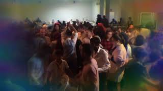 Orkestra Kader Bayram Bi̇li̇r&Muhammet Ayyıldız Sizlerle 2019 Kaptaş Zonguldak Oyun Havası Çiftetelli