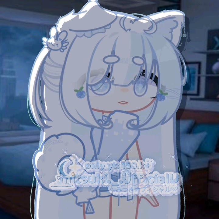 • Missing! •#fw #takenapicture #gacha #gachatrend #gachaclub #animtion cr: Whlsyyaa