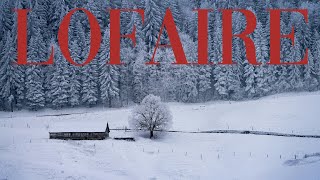 Download Lagu 𝐋𝐚𝐲𝐨𝐮𝐭.𝟐𝟔𝟎𝟏 | The Cozy New Year | Handmade Lofi MP3