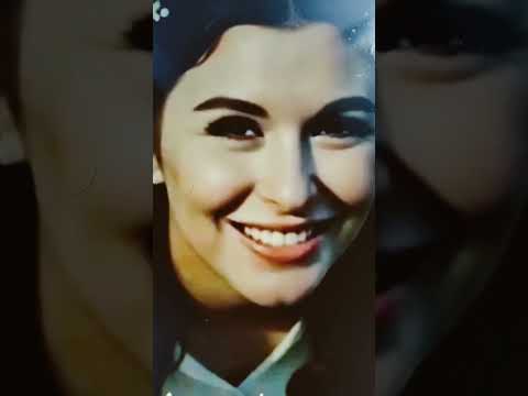 الحلوه سندريلا الشاشه