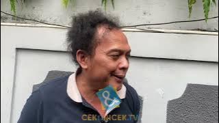 DEOLIPA YUMARA WANTS FARIZ RM TO BE REHABILITATED AS AN ADDICTION, NOT SUBJECT TO CRIMINAL PUNISH...