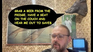 How to optimize your home internet subscription costs with Multi-SIM service