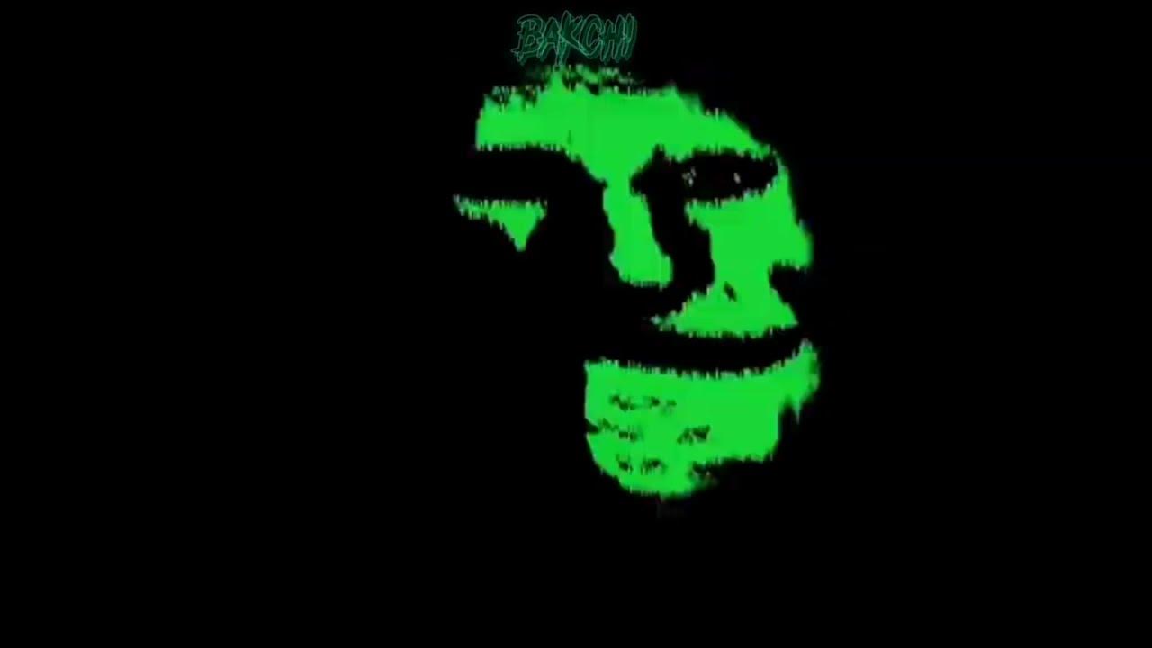 GIF-файлы по теме "Rage Face Troll" Tenor