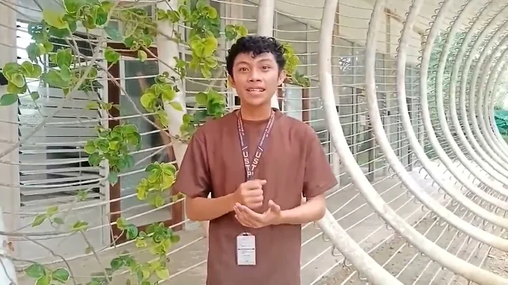 Darknet Diaries #33 RockYou.com