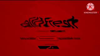 Allofresh Logo Effects (Preview 2 KMTLE2026 Stuff 1.1 Effects^2)