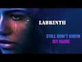 Labrinth || Still Don