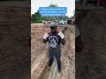 Digging And Pouring The Footing Building A House Buildingahouse Mybloopers