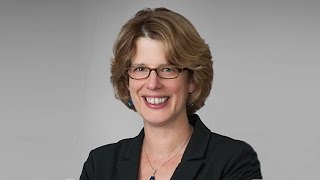 Safe Harbor's EU Invalidation: An Extended Interview with Patricia Wagner