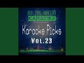 Download Lagu Million Reasons (Originally Performed By Lady Gaga)