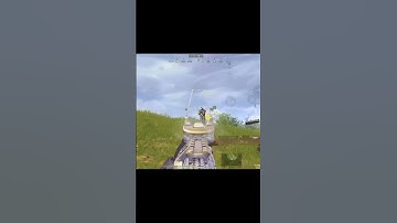 Final squad wipe #solovssquad #squadwipe #codmbr #codmobile #callofdutymobile #codm #jak12