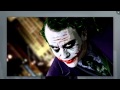 Pack Wallpapers The Joker [HD]☠☠ - YouTube