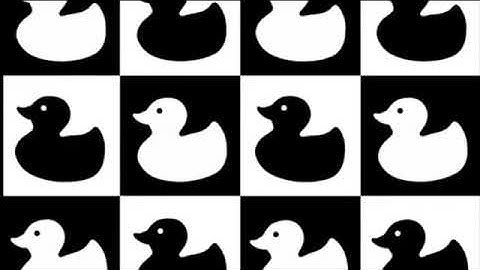 مقطع تنويم الأطفال مع القران الكريم بصوت القارئ هزاع البلوشي صوت هادئ ومريح للنفس