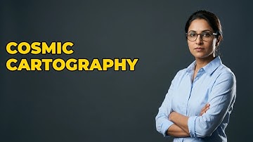 How Do Redshift Surveys Map Large-Scale Structure?