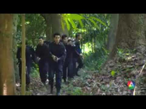 งดงามดังเดิม ost ร้อยป่า