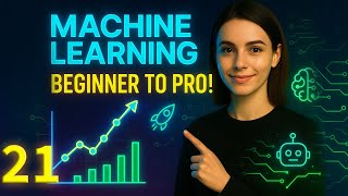Regularized  Logistic &amp; Linear Regression in Machine Learning