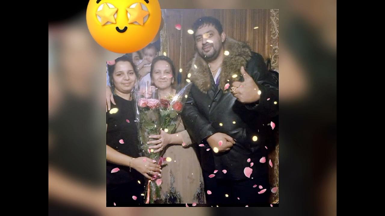 цыгане 2022 года. цыганский новый год 2023. цыганский новый год 2023. виктор бузылев. цыганский новый год 2023.