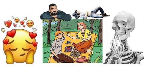 BrainOut Level 40 (Find out the object)