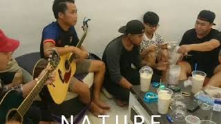 Bigo Live.sabahan.ζgτofficial Group Ζgτ