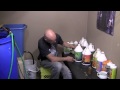 MJ Nutrition