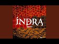Indra original mix