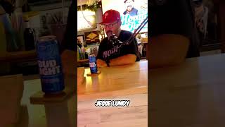 Ecstasy, Phish & Chaos Dad Wasnt Ready