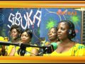MIRACLE GOSPEL SINGERS YOMBO SIBUKA FM MAHOJIANO MIRACLE GOSPEL SINGERS YOMBO SIBUKA FM MAHOJIANO