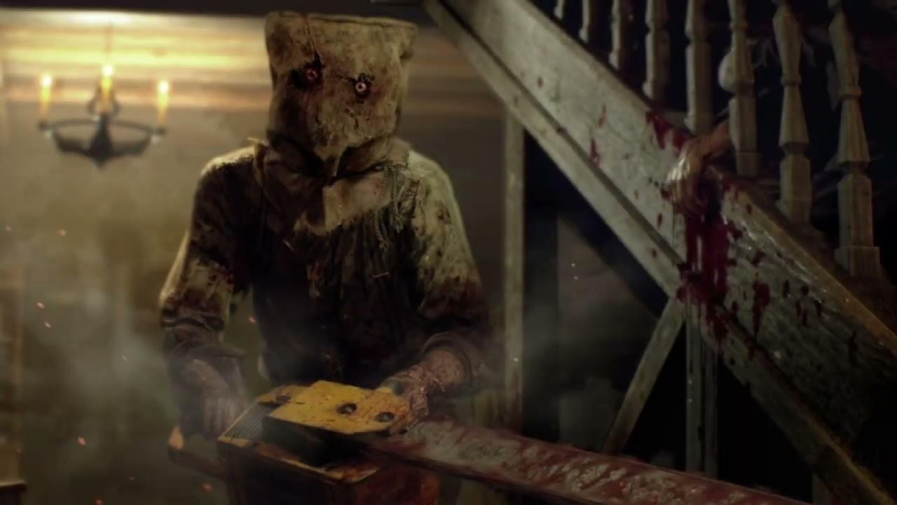 Dr salvador - Beat de uso libre 2026 prod Besk & McPoL