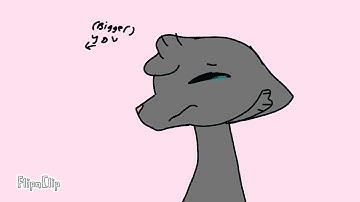 open fake collab (read desc) :D