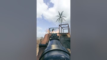 Call of Duty Vanguard Shipment Gameplay 🔥