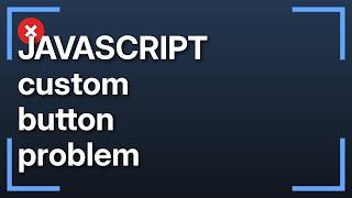 Odd results from JSENCODE when merging foreign key Name fields in custom JavaScript button