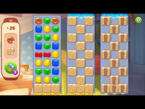 100 дверей головоломки 42 уровень. как пройти 42 уровень в игре homescapes. 100 doors escape 44 уровень. 42 уровень прохождение. Open 100 doors 10 уровень.