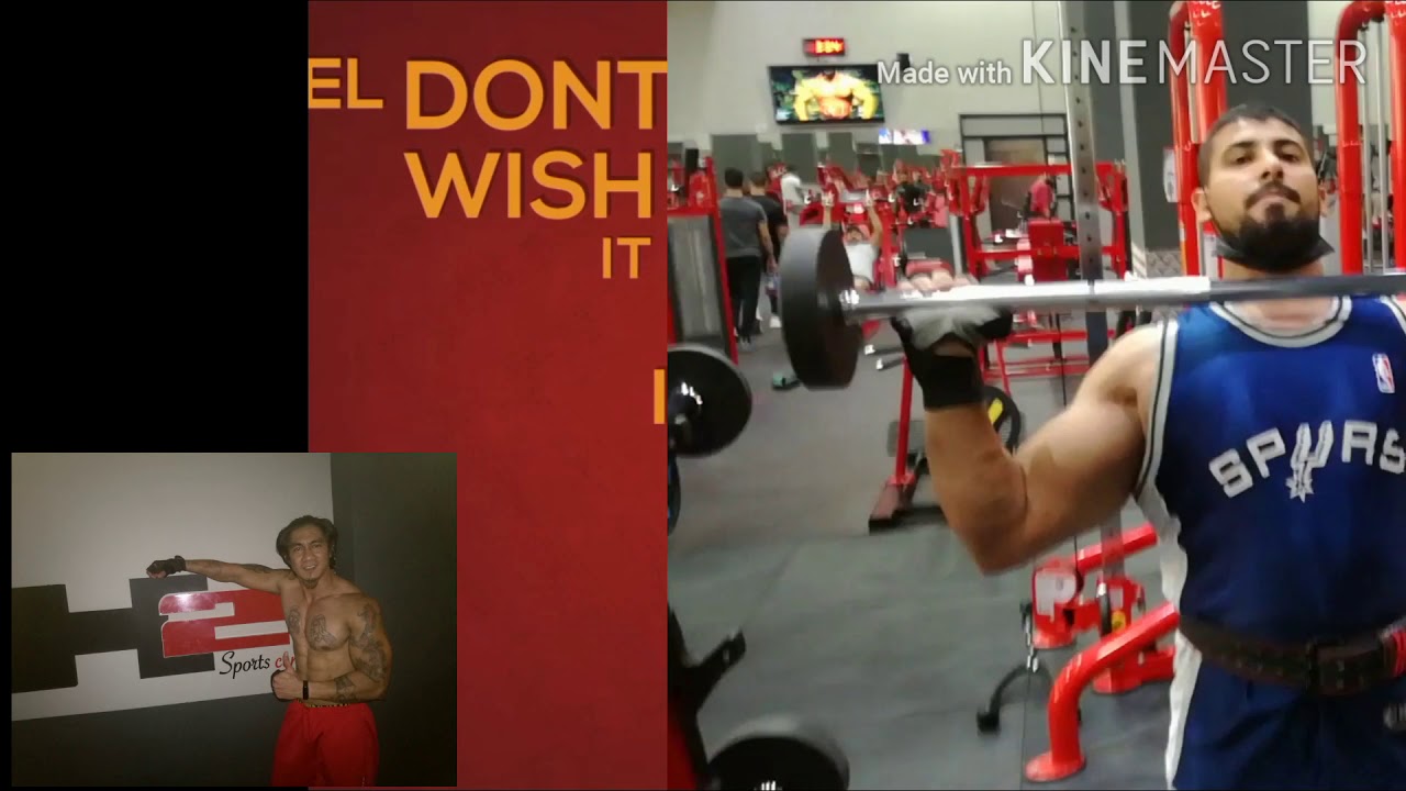 Mataba dati pero ngayon macho na😎😎😎😎😎