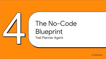 AI Agents  Your First Digital Employee