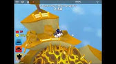 Uploads From Gameplayereye Artist S Hand Youtube - roblox flood escape 2 crazyblox games gameplay nr 0839 youtube