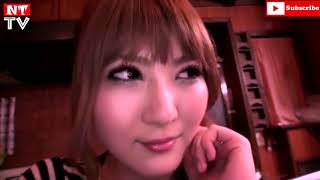 japanese movie Part 41   momoka nishina av, momoka nishina movie part 8   NT TV