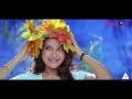A.R. RAHMAN'S Hosanna mashup | TELUGU | TAMIL | HINDI | GOUTHAM MENON