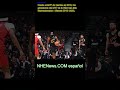 La dominación internacional del Premio al Jugador Más Valioso de la NBA ha convertido a James Harden
