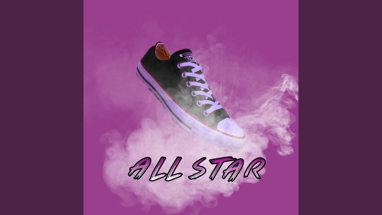 All Star - YouTube
