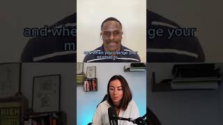 Celebrity Negotiation tip from “Never Split the Difference” by Chris Voss #advancedenglish #english #books Wealth