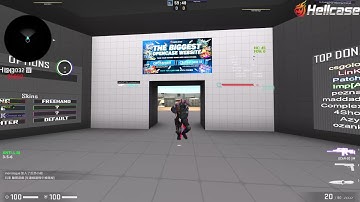 CFG By DU V3 otc Killtag JS