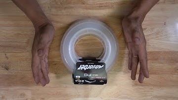 Chọn dây leader như thế nào khó hay dể