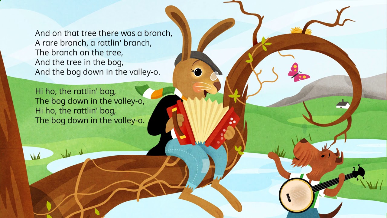 What A Great Collection Of St Patrick S Day Songs For Preschoolers You Ll Want To Add These Fun Engaging S Irish Songs Preschool Songs St Patricks Day Songs What A Great Collection Of St Patrick S Day Songs For Preschoolers You Ll Want To Add These Fun Engaging S Irish Songs Preschool Songs St Patricks Day Songs