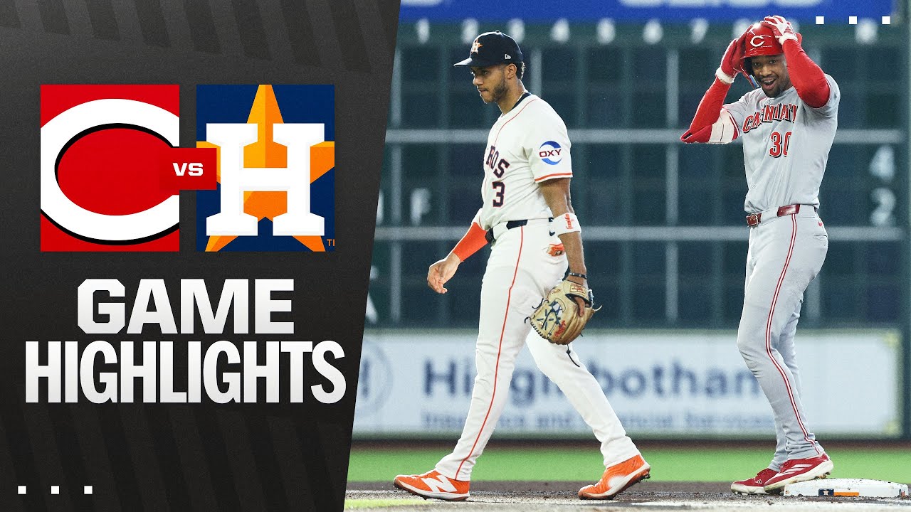 Mitchell & Ness Astros/Colts アストロズ MLB Houston Astros Lids X Mitchell Ness TOPPS EXCLUSIVE HAT