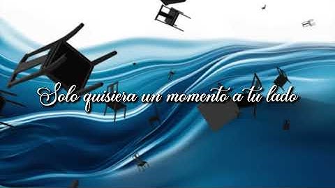 Thumbnail of Grupo Arriesgado - Ansiedad (Letra Oficial)