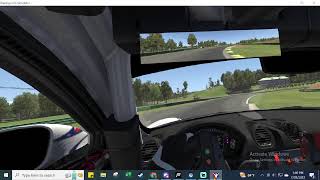 VR ORBOARD: VIR 24hr sim prep, session 1: learn the layout